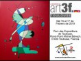 /album/exposiciones/invitacion-art3f-toulouse-ciriaco-jpg1/